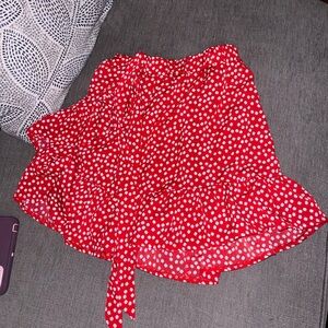 closet clean out!!!!❤️ everything xs, s and m